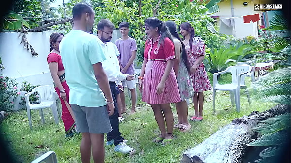 Image Desi Indian Biggest Sex School Tuition Class Do You want to Join Them To learn Fucking Style ? ( Hindi Audio )