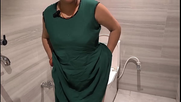 Image Fuck in shower