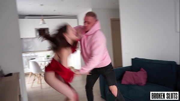 Image She Should Have Brought Lube