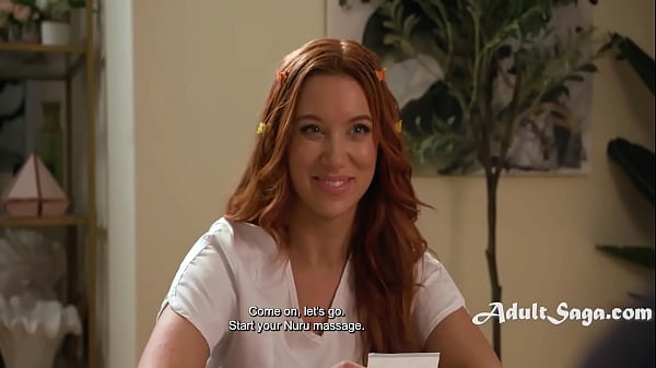 Image That Ass Can Intervene My Life Anytime - Dante Colle, Madison Morgan
