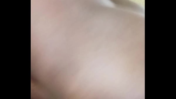 Image Ebony creamy pussy collection1