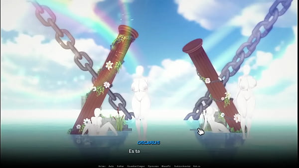 Image twisted world remake 1