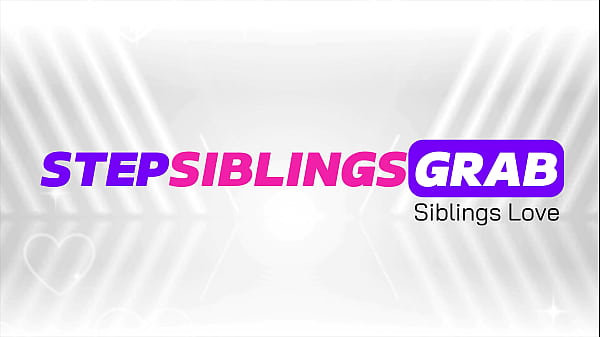 Image Stepsis at a Vacation Rental to Learn