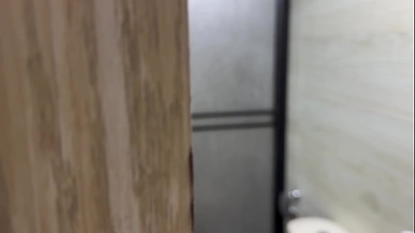 Image Stepdad mistakes his stepdaughter for his wife and accidentally fills her with cum! She loves it!