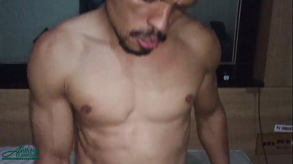 Image Baiano dotado foi embora mas antes veio se despedir do meu pauz&atilde_o