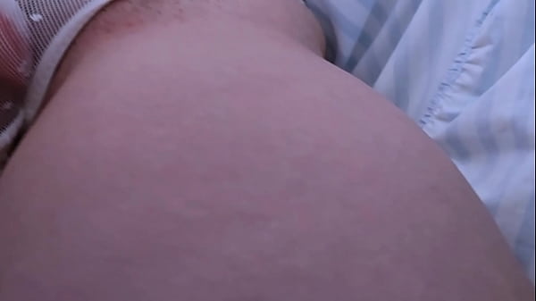 Image Almost got seen by Train Passengers when this Stranger Slide his Thick Cock Inside my Panties and Tries to Rub my Pussy Under my Skirt