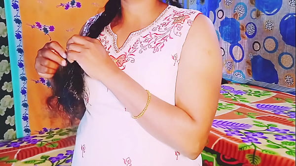 Image Indian step daughter fucking stepdad. Telugu dirty talks.