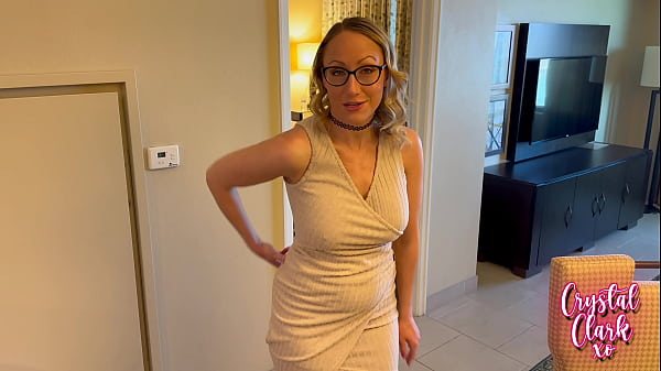 Image Friends Mom Wants My Big DICK!!