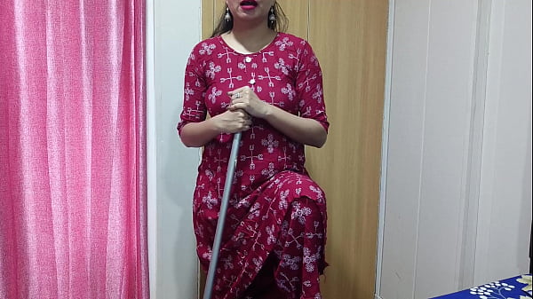 Image Indian desi sali enjoyed hardcore sex from her jija beautiful sali clean room sali seduce her jija with dirty talk in hindi