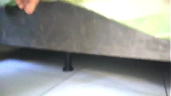 Image (Full Video) 01 Be the best we can be