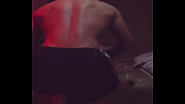 Image La rumba nocturna nos deja locos a mi mejor migo y a mi y nos machacamos