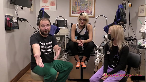 Image Do They Really Health Care About You? - Channy Crossfire