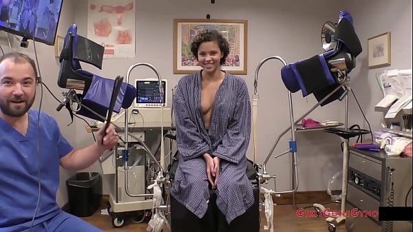 Image Do They Really Health Care About You? - Rebel Wyatt