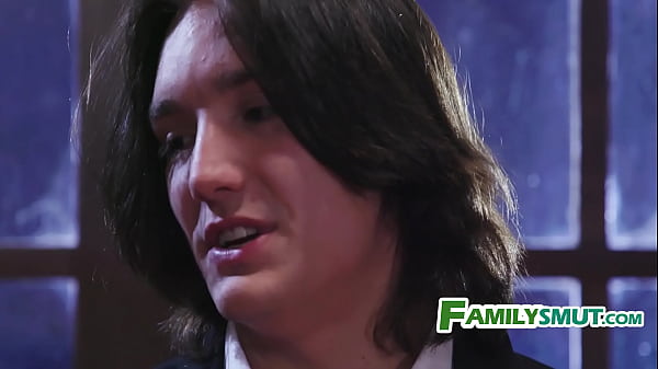Image Feast of Lust, Family Foursome Thrust
