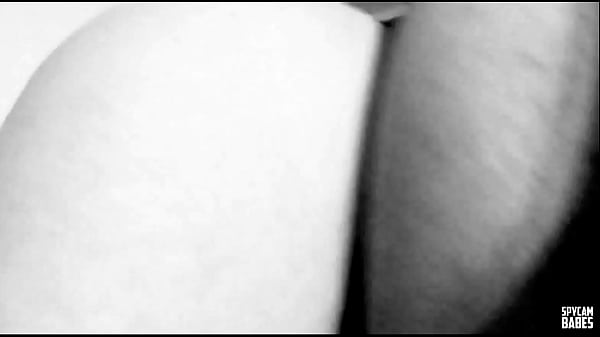 Image Doble videos!!!! fucking in doggystyle with my stepdaughter and POV  when I fuck her.