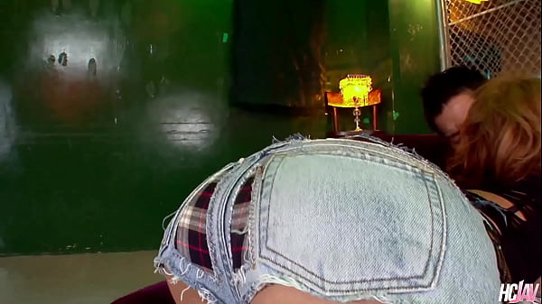 Image Fine Tits and Ass Asian Slut Rino Katagiri Gets Fucked Hard