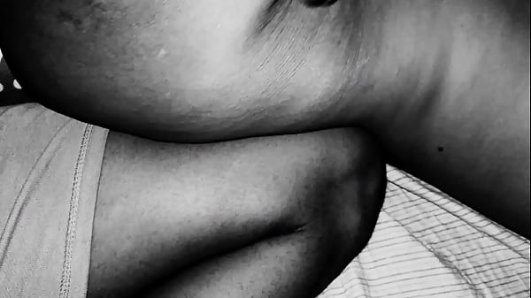Image Soft Body, Creamy Pussy, Big Black Dick