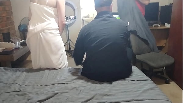 Image Cuckold