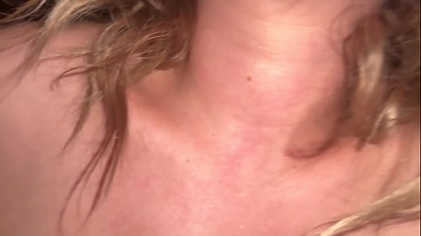 Image HUGE Tits and Cock make a HUGE Cumshot