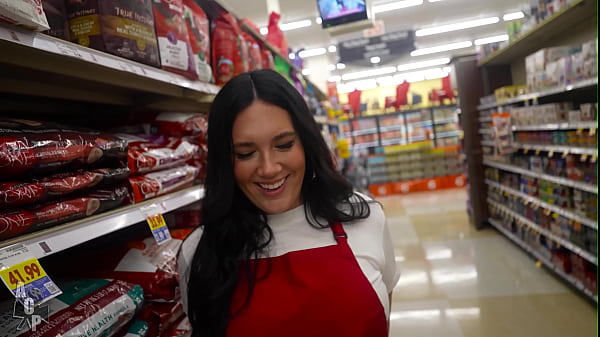 Image Smiths Employee Quits Job After Meeting Rich &quot_Sugar Daddy&quot_ In Las Vegas