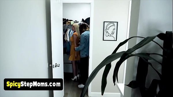 Image We just got a free fuck sex doll in a box and we are intend to use it everyday