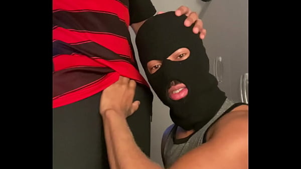 Image que tesao fuder esse puto
