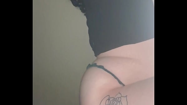 Image Resa fucks master  cream pies that pussy