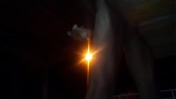 Image Tuvimos sexo duro en publico. Me encanta que me penetre hasta el fondo