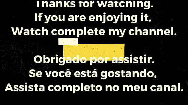 Image FUDENDO O VIZINHO DEPOIS QUE A ESPOSA SAIU PRA TRABALHAR. - FREE