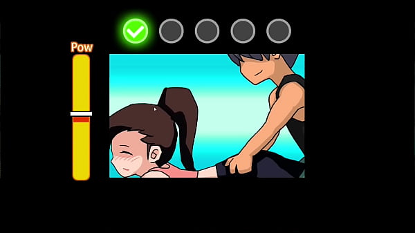Image I DID NOT REALALIZED THAT I WAS TRYING TO JOIN A GANG (Workplace Rhapsody) Part 6
