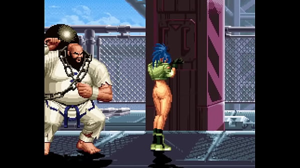 Image Chang me folla como la gran puta que soy.