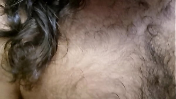 Image Peludo se exibindo de v&aacute_rias formas pra voc&ecirc_s. 10 minutos sem cortes!