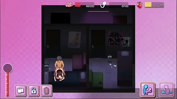 Image Not only did I beat up her daddy to fuck her pussy but now I HAVE TO SPEND 150,000 TO FUCK ANOTHER WOMEN (Workplace Rhapsody) Part 7