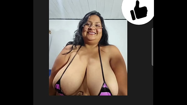 Image Big cock hunters 4