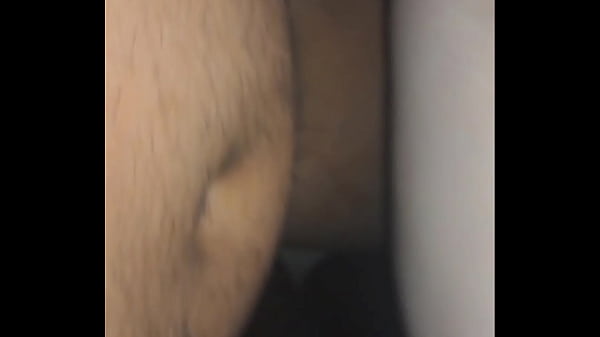 Image Smashed that phat pussy
