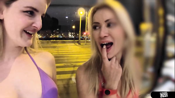 Image Busty Ayda Swinger Gives Porno Dan A Rimjob And Makes Him Cum!