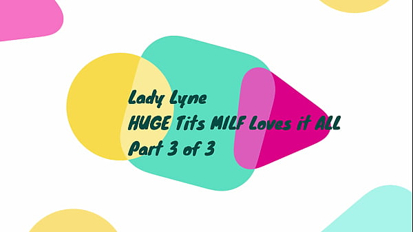 Image Taboo Threesome For Lady Lyne! Massive Tits Submissive Demolished By Stepson & Stepdad &ndash_ Immoral Family 4k