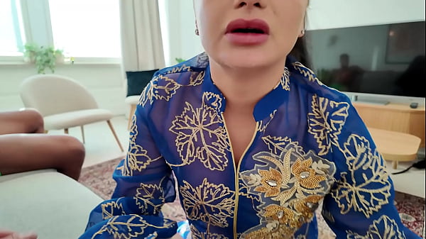 Image Amateur Arab Bitch Wife Fucked By BBC
