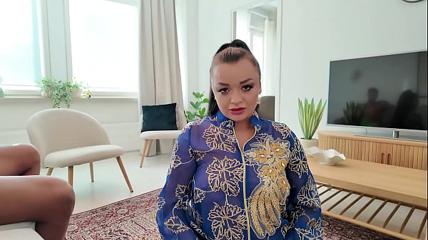 Image Full Free Arab XXX Video With BBC