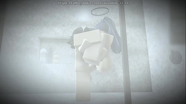 Image Steamy sex with Yuuka | Short Ver. (Session 15)