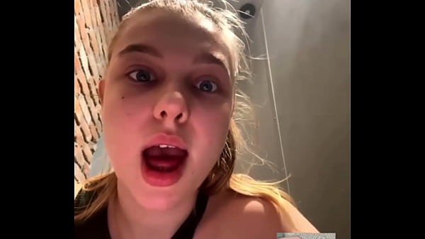 Image Public anal fucking with big cock