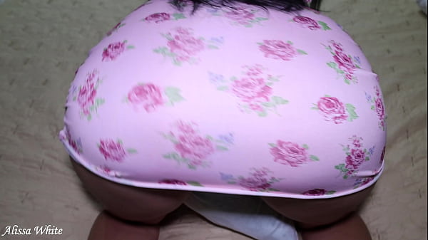 Image FUCK MY WET TIGHT PUSSY AND COME DEEP INSIDE