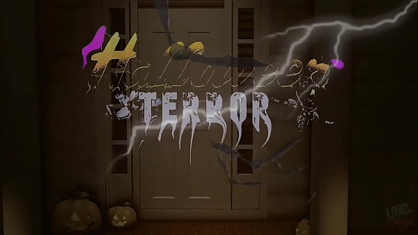 Image All LordHugs Animations (Reinhardt and Reaper Overwatch)