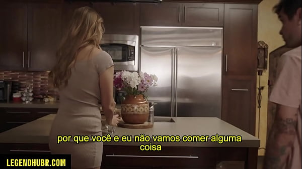 Image milf implora para seu enteado fude seu rabo - legendado