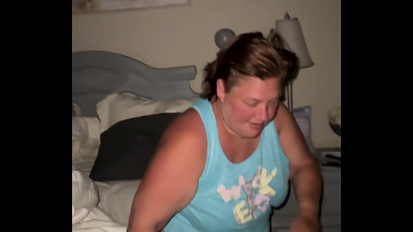 Image BBW vibrator orgasm