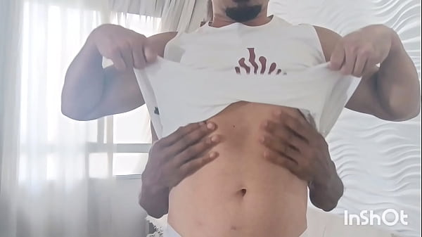 Image O Enzo playboyzin achou que ia ficar s&oacute_ mamando mas se fudeu ( Pr&eacute_via)