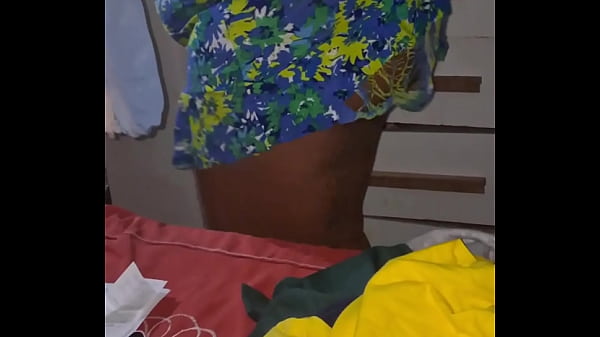 Image Madrasta evang&eacute_lica no quarto no enteado