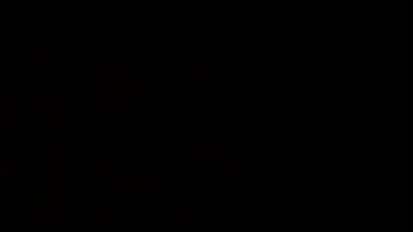 Image Compilaci&oacute_n de videos de mis amigos ( chica cabalga, sex anal)