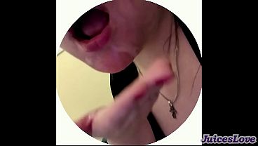 Image Cum compilation in slow motion No6. Real amateur cumslut