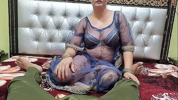 Image Indian Desi Bhabhi Ny Dever ka Lund Mu mai dal k Chusa aur gand Chudvai Best Blowjob Hindi Audio